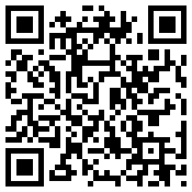 qrcode für OBO Bettermann RWEB 610 VA4301 - 