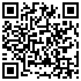 qrcode für Lappkabel ÖLFLEX FD 855 P 4G1 - LAPP control line