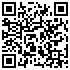 qrcode für Lappkabel UNITRONIC FD 10x0,14 - LAPP data cables