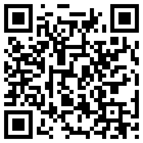 qrcode für StarTech.com HD2VGAMM10 - 10 ft HDMI VGA active converter cable HDMI VGA adapter 1920x1200 1080p