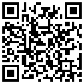 qrcode für Cimco 201354 - Drill Bit Set 25 piece