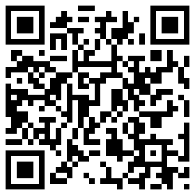 qrcode für Lappkabel UNITRONIC FD 10x0,14 - LAPP data cables