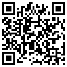 qrcode für Jung A528PLWW - Cover key switch A 528 PL WW alpine white