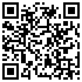 qrcode für Phoenix Contact 1212471