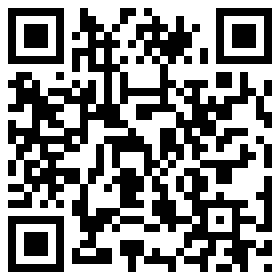 qrcode für Daetwyler NHXH-J E30-E60 24x1, - NHXH E30 E60 24x1 5 ² RE orange FE180 pyrofil Keram 171285