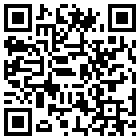 qrcode für HP 2E3R4AA - 512GB SED TLC 4R Kit SSD