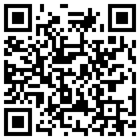 qrcode für Lappkabel UNITRONIC FD 14x0,14 - LAPP data cables