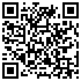 qrcode für Fränkische Rohrwerke FPL - Type 250 rot - Frankish cable access panel FPL100/250 plugged ground