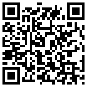 qrcode für BTR 1502597412-E - 1502597412 OpDAT fix 12xLC E9/12 1502597412