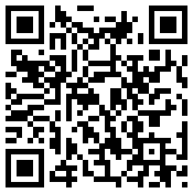 qrcode für Siba 5020106.16 - 
