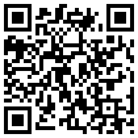 qrcode für Dehn + Soehne DBX U4 KT BD S 0-180 - 