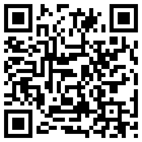 qrcode für JUNG NRSLC0834RT246