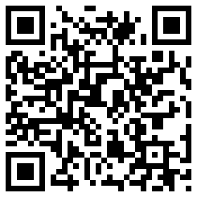 qrcode für Lappkabel UNITRONIC FD 25x0,14 - LAPP data cables