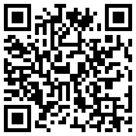 qrcode für Lappkabel UNITRONIC FD 2x0,25 - LAPP data cable