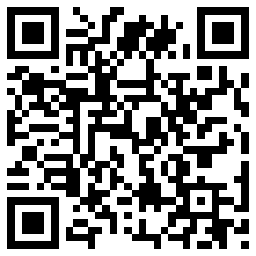 qrcode für Lappkabel UNITRONIC FD 3x0,25 - LAPP data cable