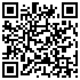 qrcode für Lappkabel ÖLFLEX FD 855 P 5G1 - LAPP control line