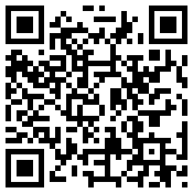 qrcode für Lappkabel ÖLFLEX FD 855 P 7G1 - LAPP control cable drag chain cable halogen free UV best