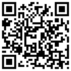 qrcode für Lappkabel ÖLFLEX FD 855 P 7G1 - LAPP control line