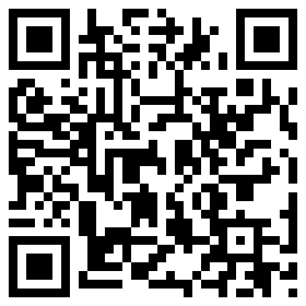 qrcode für Lappkabel EPIC H-A 16 TS M20 Z - 