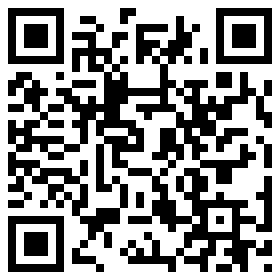 qrcode für TURCK IM21-14EX-CDTRI - 
