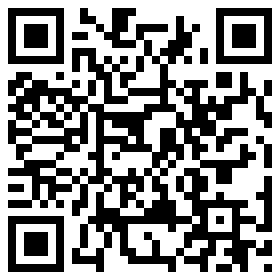 qrcode für Brother LC985Y - Ink Cartridge Yellow Inkjet 260 Page 1 Pack