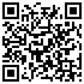 qrcode für Siedle TM 611-2 W - 