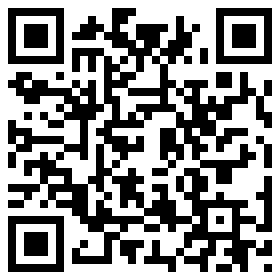 qrcode für Lappkabel ÖLFLEX FD 855 P 18G1 - LAPP control cable drag chain cable halogen free UV best