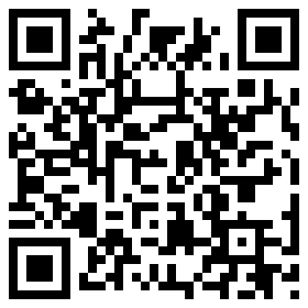 qrcode für Spelsberg KU2 - 