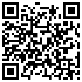 qrcode für Lappkabel ÖLFLEX FD 855 P 18G1 - LAPP control line