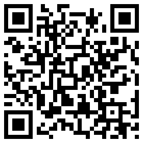 qrcode für Lappkabel ÖLFLEX ROBOT 900 P 2 - LAPP 5x0 25 control line