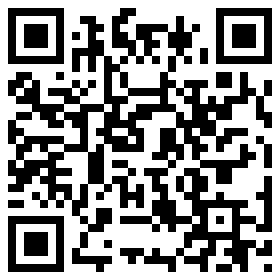 qrcode für Lappkabel ÖLFLEX ROBOT 900 DP - LAPP 25x0 25 control line