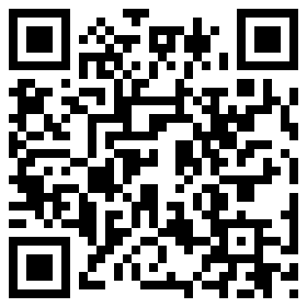 qrcode für JUNG NRSLC0834RT247