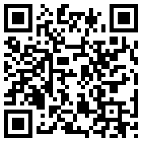 qrcode für Lappkabel ÖLFLEX ROBOT 900 DP - LAPP 25x0 25 control line