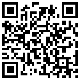 qrcode für Lappkabel ÖLFLEX ROBOT 900 DP - LAPP 4x0 34 control line