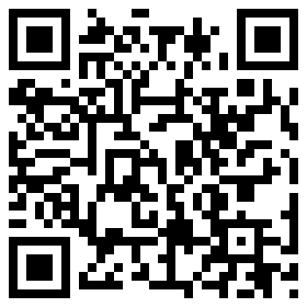 qrcode für Lappkabel ÖLFLEX ROBOT 900 DP - LAPP 4x0 34 control line