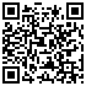 qrcode für Lappkabel ÖLFLEX ROBOT 900 DP - LAPP 5x2x0 34 control line