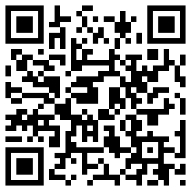 qrcode für Lappkabel ÖLFLEX ROBOT 900 P 1 - LAPP 8G0 5 control line