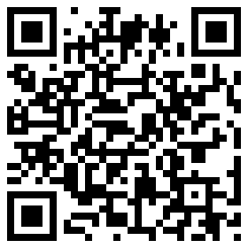 qrcode für OBO Bettermann GS-D90210RW - 