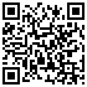 qrcode für Lappkabel ÖLFLEX FD 855 CP 2X1 - LAPP 5 control line
