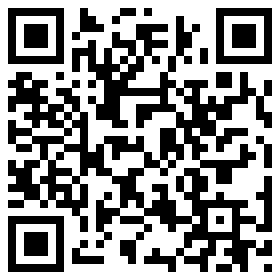 qrcode für HP 2E3R3AA - 2TB TLC 4R Kit SSD