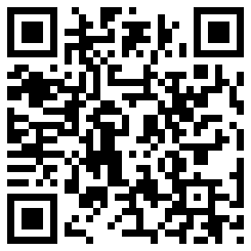 qrcode für Lappkabel ÖLFLEX FD 855 CP 3G1 - LAPP 5 control line