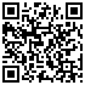 qrcode für Lappkabel ÖLFLEX FD 855 CP 5G1 - LAPP 5 control line