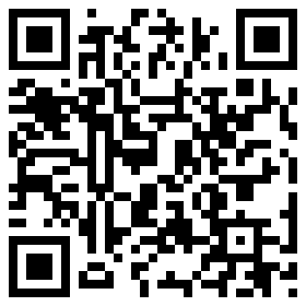 qrcode für Jung 820 SL - Spare keys 820SL