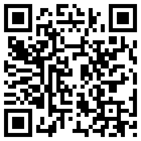 qrcode für Phoenix Contact 1212472