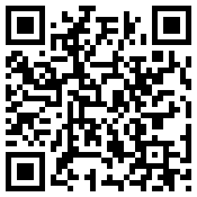qrcode für JUNG NRSLC0834RT248