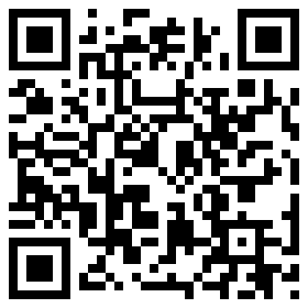 qrcode für Lappkabel ÖLFLEX FD 855 CP 25G - LAPP 1 5 control line