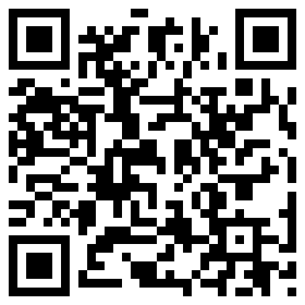 qrcode für Jung CD590LBR - Rocker light symbol CD 590 BR brown
