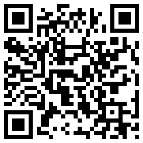 qrcode für Harting 09140020301 - 