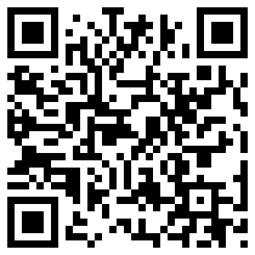 qrcode für Lappkabel ÖLFLEX FD 855 CP 25G - LAPP 1 5 control line