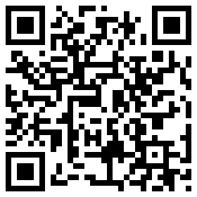 qrcode für ABB 1SFA611210R1101